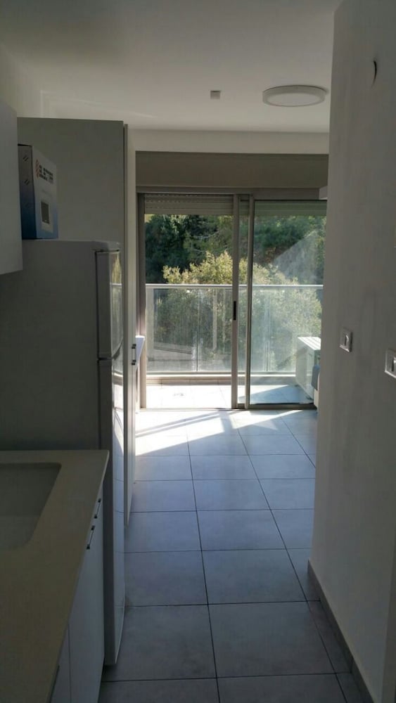 Studio Apartments near Sea, photo 35