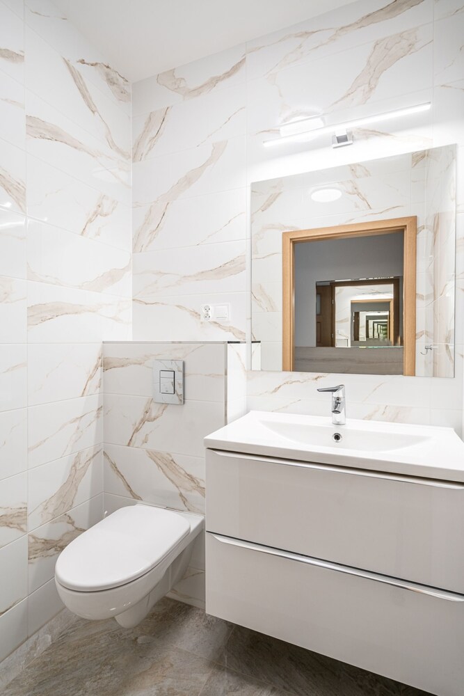 RentPlanet - Apartamenty Stare Miasto