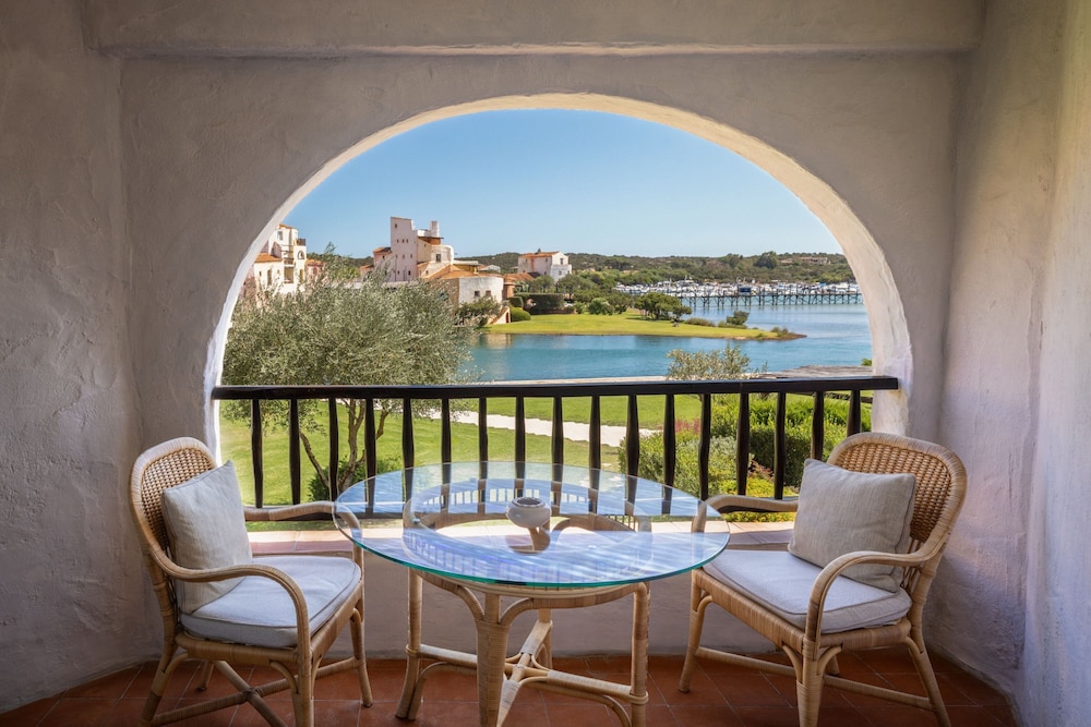 Arzachena Vacations - Cala di Volpe, a Luxury Collection Hotel, Costa Smeralda - Property Image 20