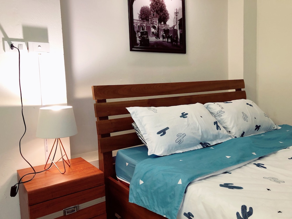 Lan's Homestay
