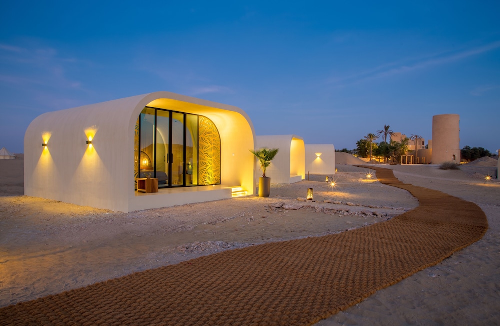 Terra Solis Dubai