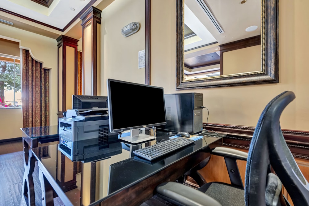 The Village Resort Suite and Spa