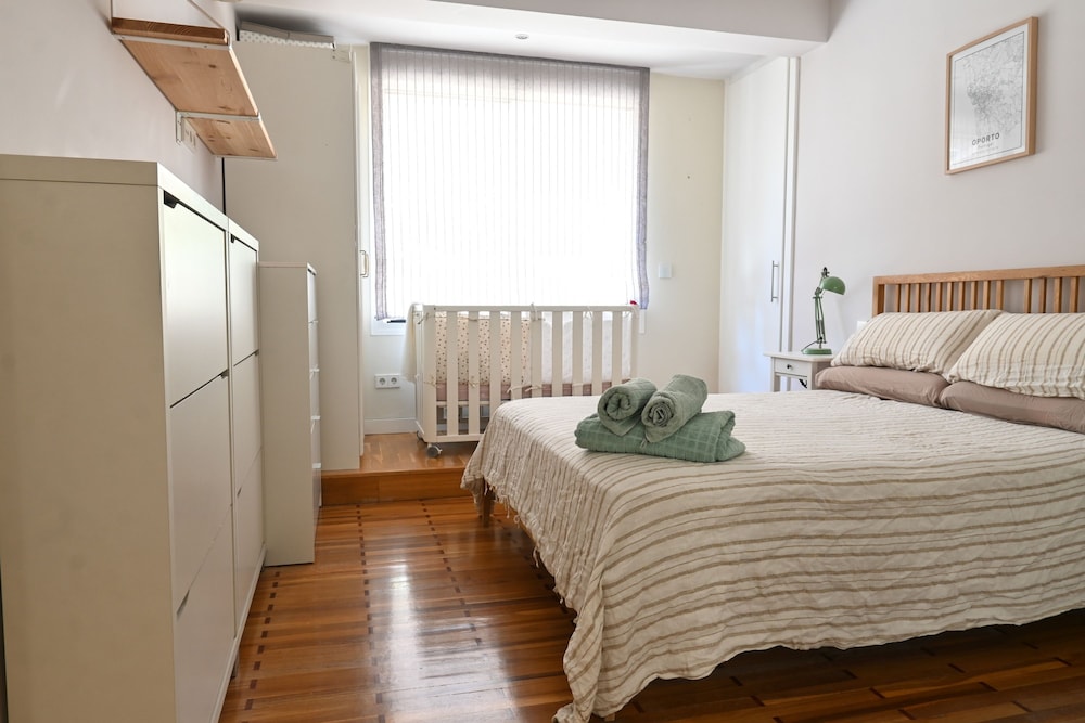 M Dfe51 Bonito Apartamento con Terraza en Chamar