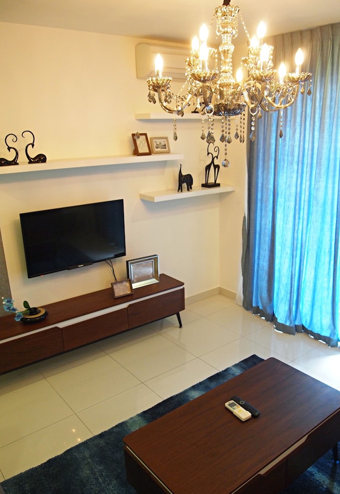 Photo 59