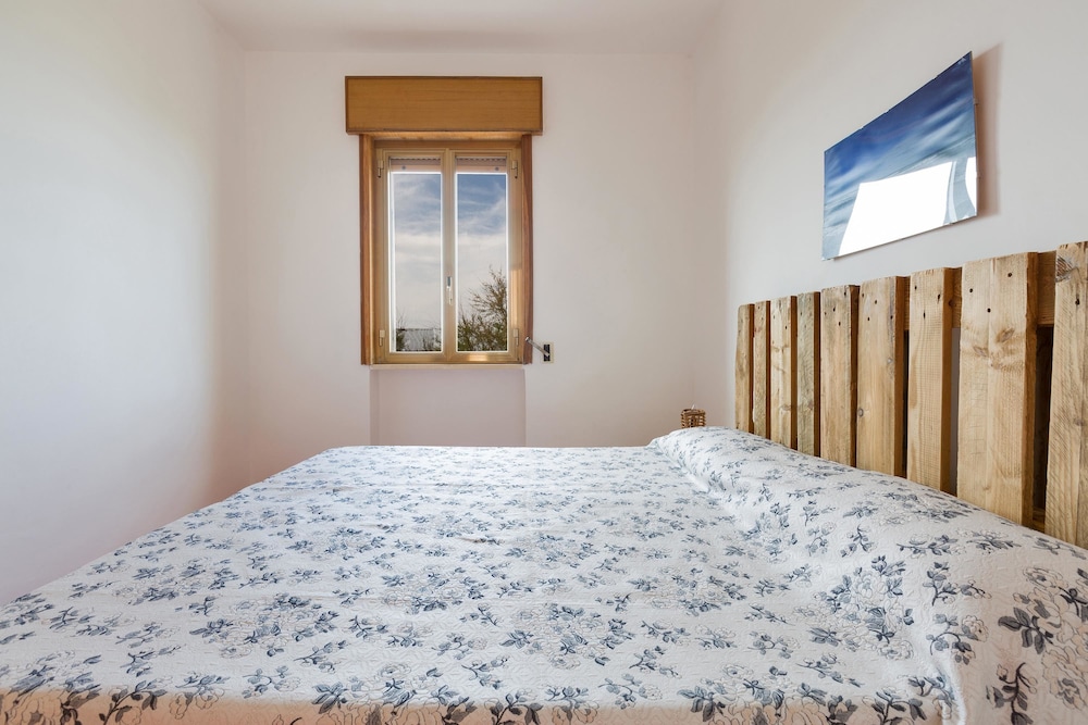Villa Scirocco photo 3