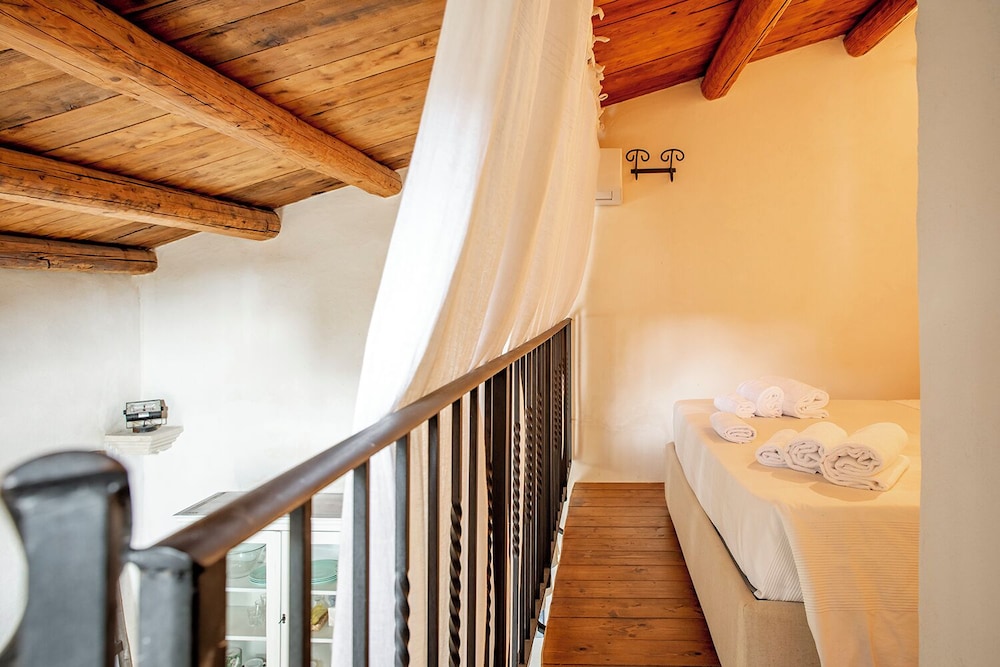 Casa Gelsomino by Wonderful Italy photo 2