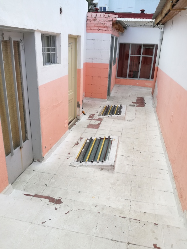 Hotel Gonce