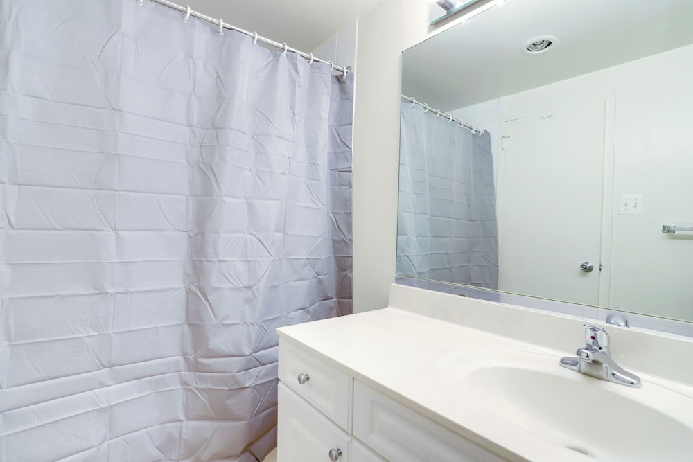 Prime Crystal City Apartments