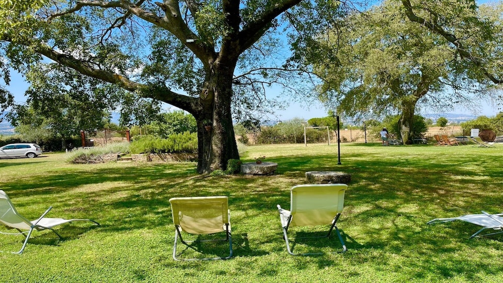 Beautiful Exclusive Pool Villa - Close to Spoleto bar Shops, Restaurants - Property Image 25