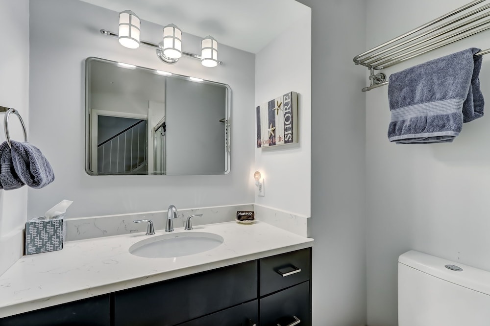 Sandpiper Loop 95136 3 Bedroom Townhouse