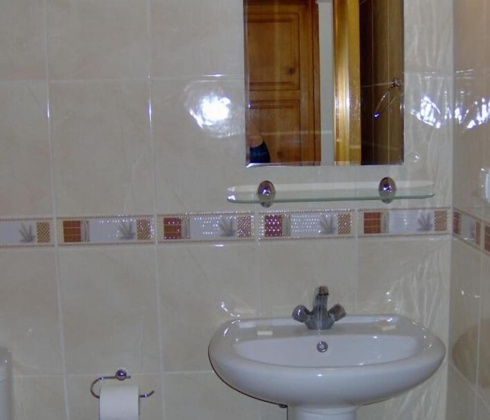 Gulec Otel - Image 31