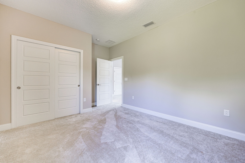 < 20 Mi to JAX Beach + Game Days: Upscale Retreat