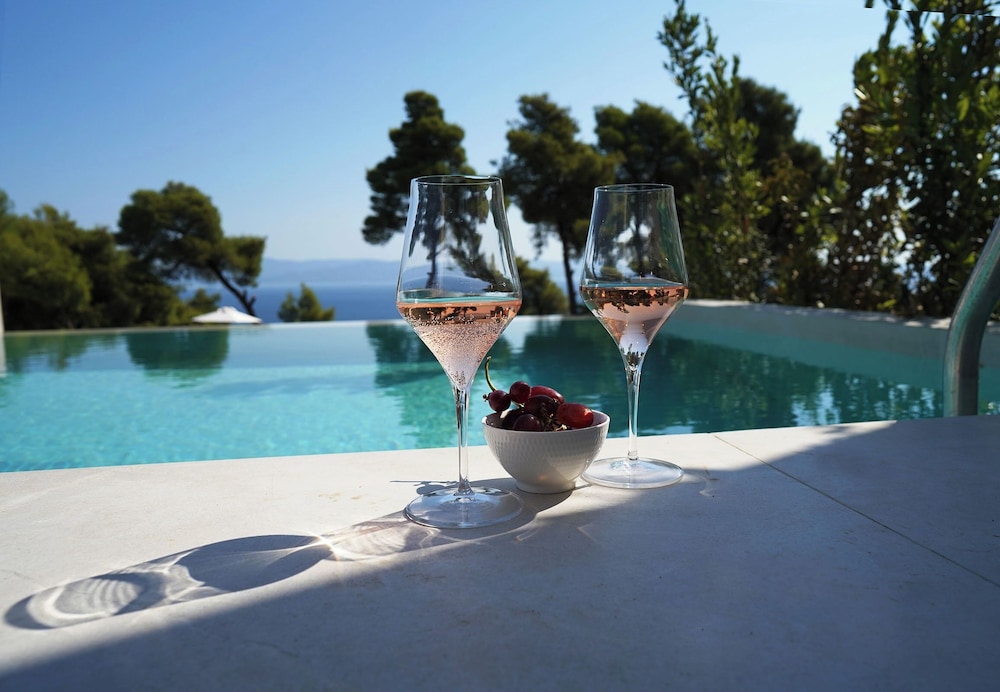Maritima Villas