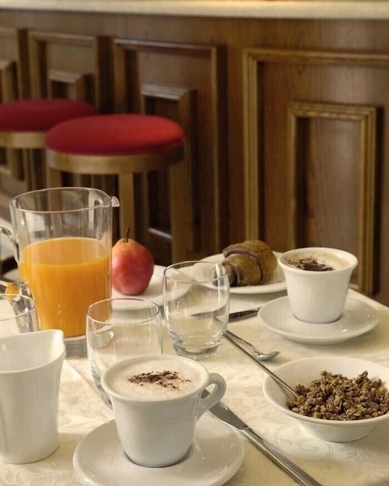 Colleverde Country House Beauty&Wellness