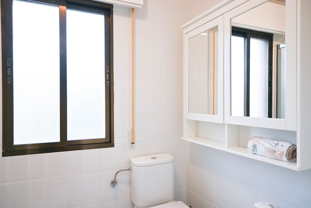 M Dar173 Vivienda Ideal Espacio Acogedor en Alco
