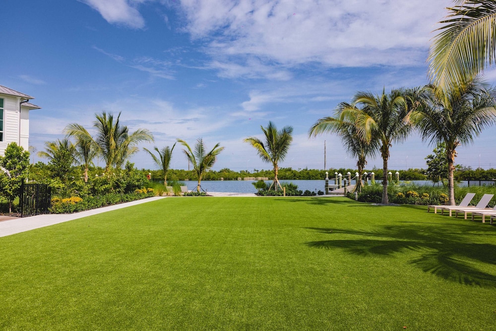 The Joyrise House at Solaire Lunara Bay
