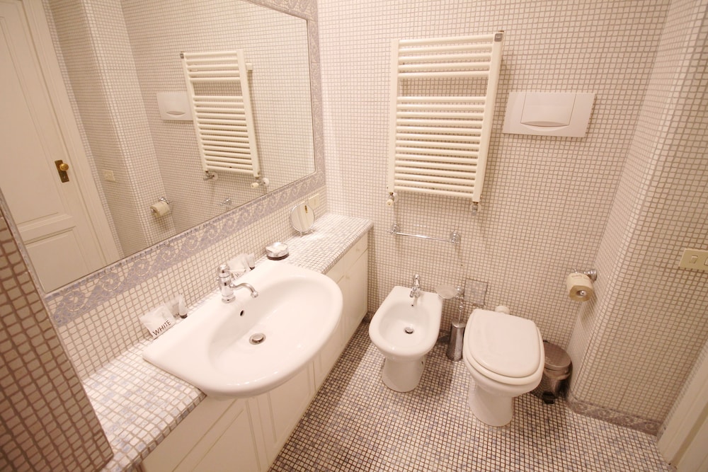 Wonder Prestigious Apt