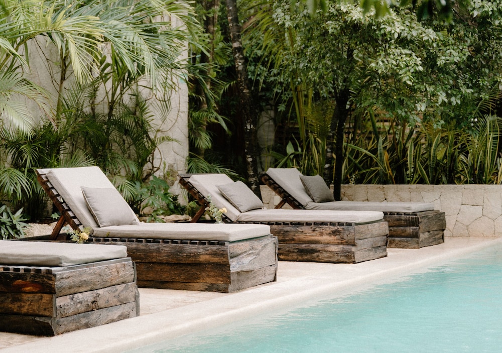 Una Vida - Property Image 92