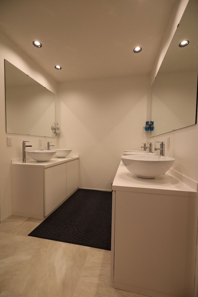 Hostel Kura