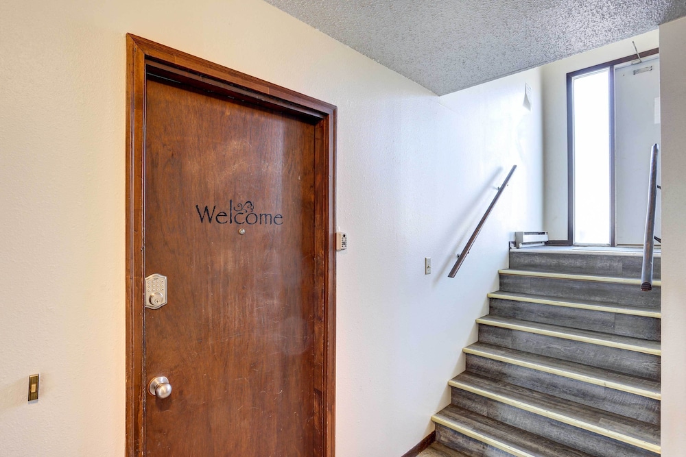 Pierre Vacations - Pet-friendly Pierre Vacation Rental! - Property Image 6