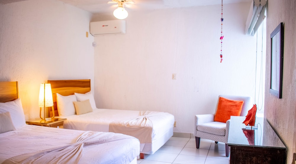 Condo Palau by Kivoya view 2