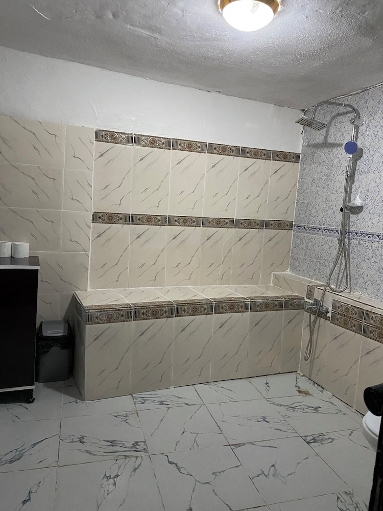 Yeşil periy