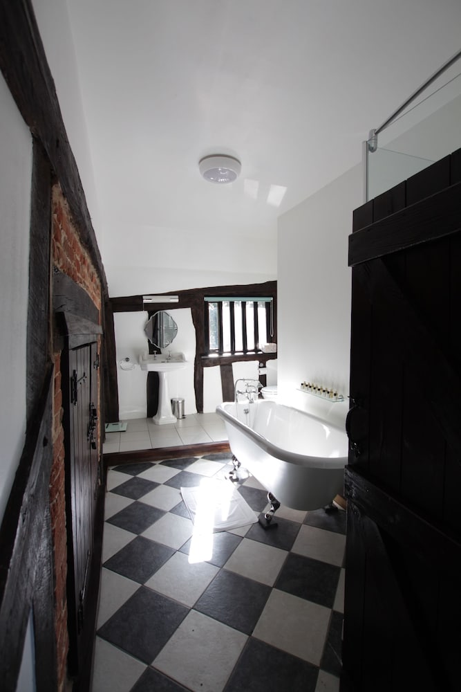 Unique Luxury Escapes