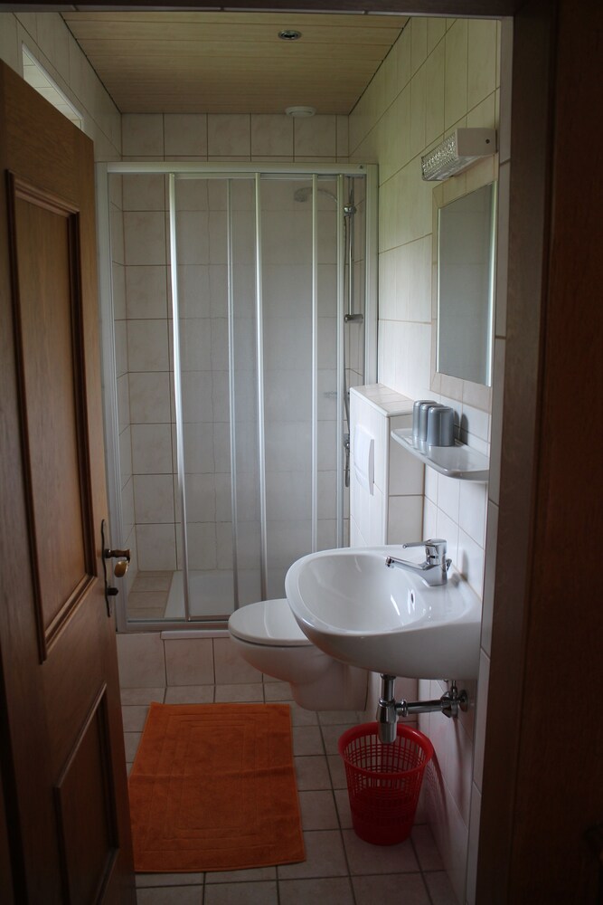 Photo 35