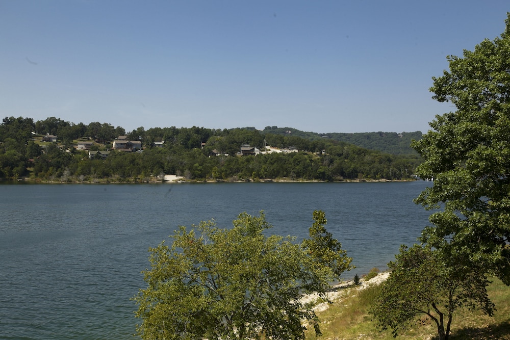 Table Rock Resorts at Kimberling