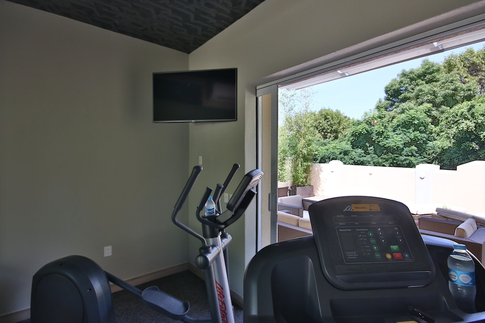 Casa Malí by Dominion 3