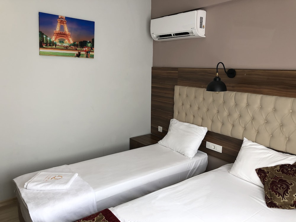 The Reina İstanbul - Image 27