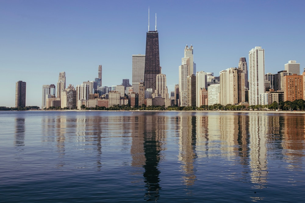 ChicagoVibe