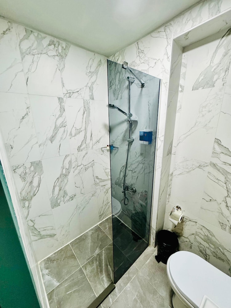 Otel Kadıköy - Image 99