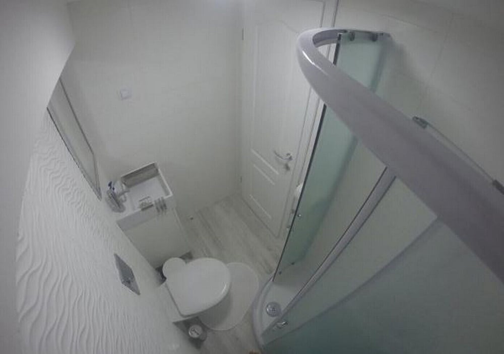 Guesthouse Two Friends Dubrovnik Palace
