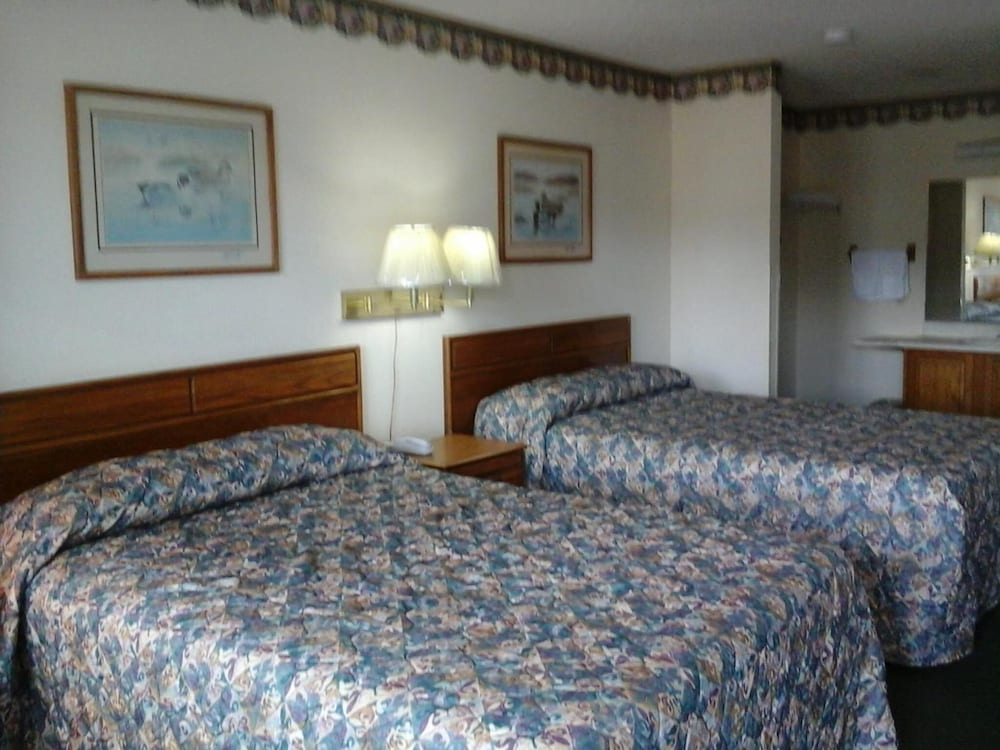 Royal Inn