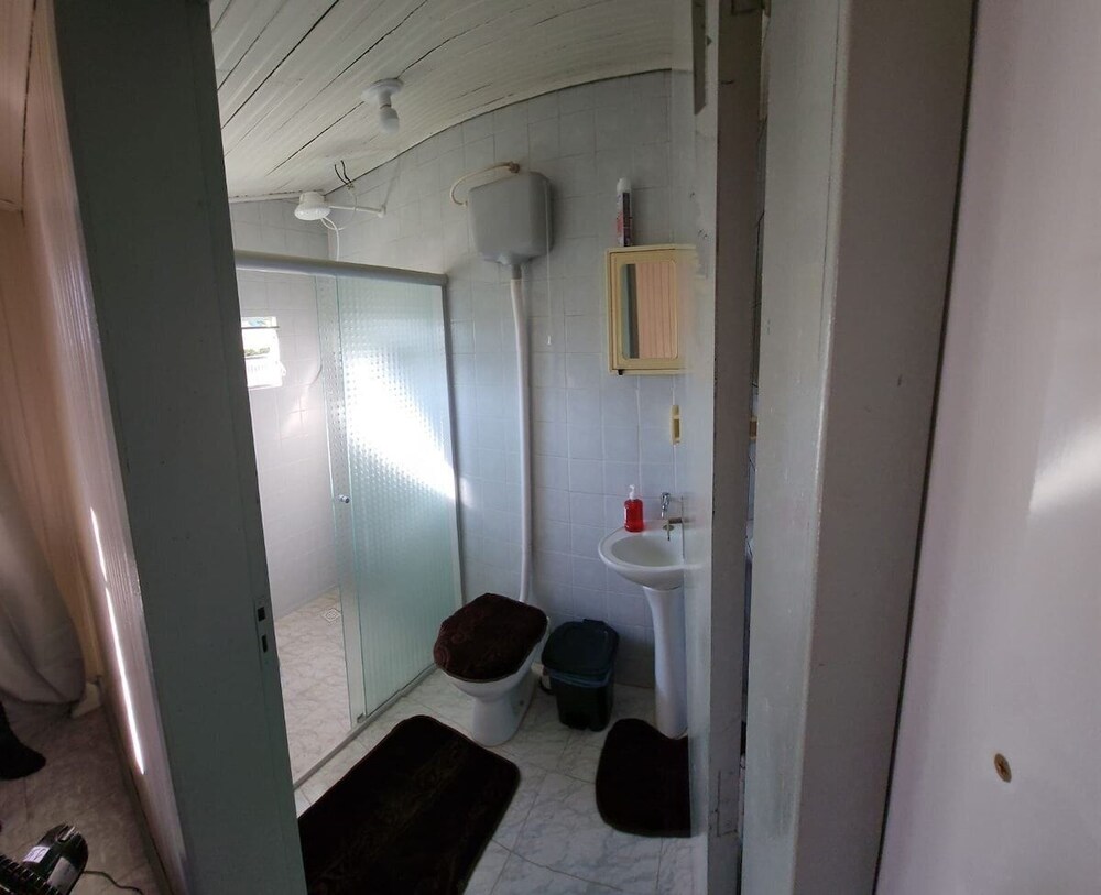 apartamento funcional