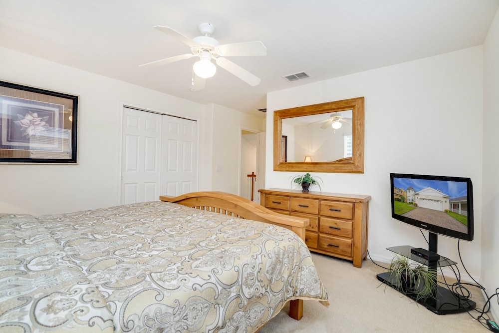 2131victoria - Image 4