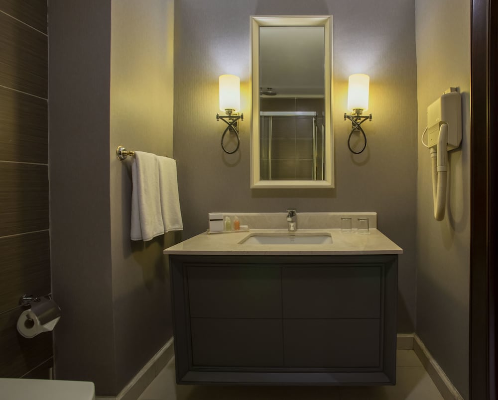 Taksim Square Otel - Image 28