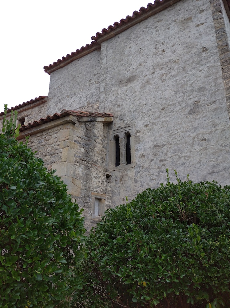 Casa Rural Ablanos de Aymar