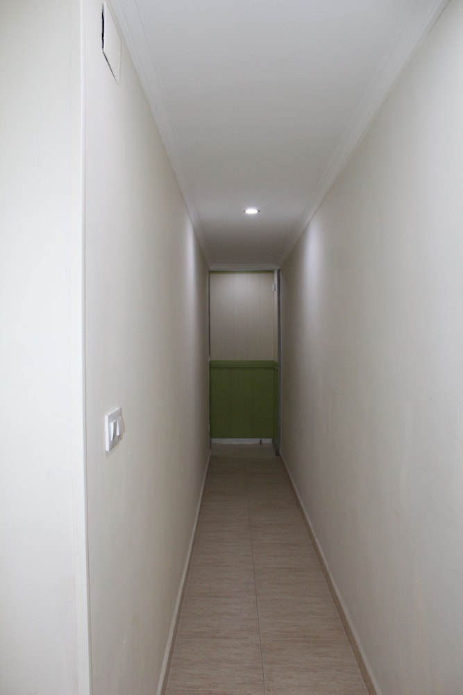 Hostal Los Angeles