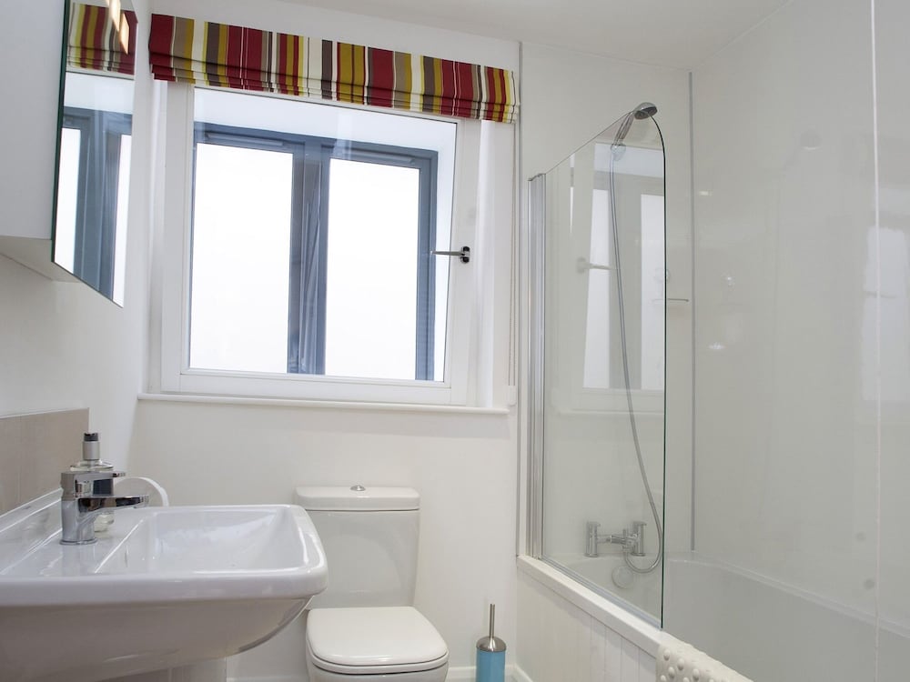 Bushmills Vacations - Pyjama Factory Self Catering Accommodation - Property Image 7