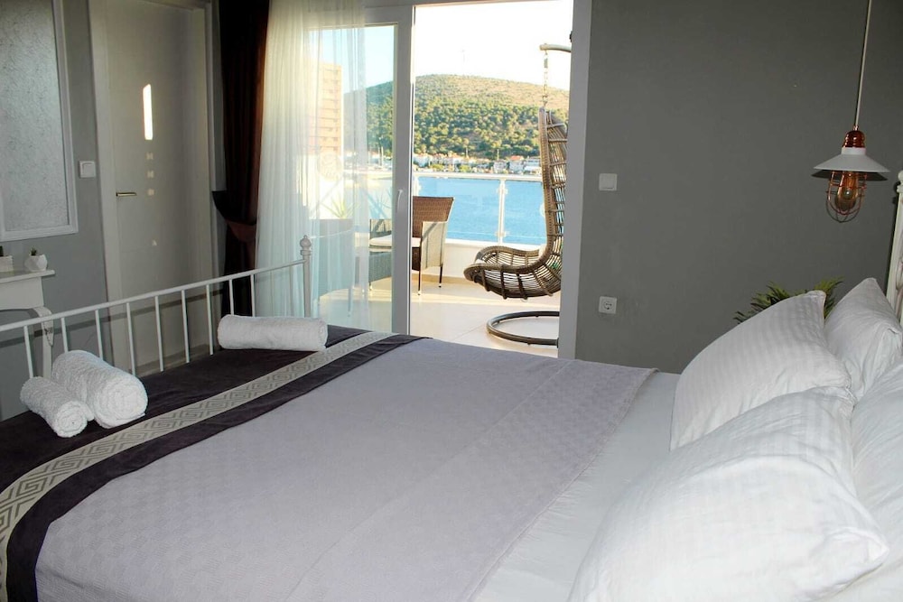 Viya Plus Çeşme - Image 10