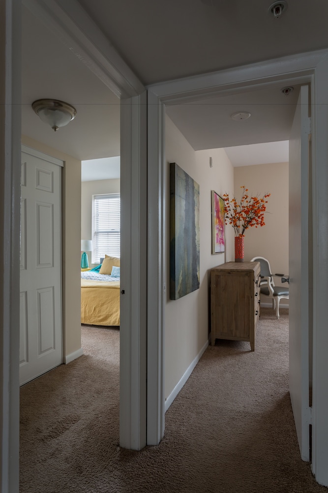 2 Bedroom 2 Bath Penthouse on the Beach