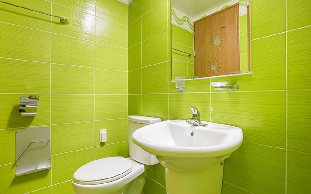 Gyeongju Twin Village Bed and Breakfast