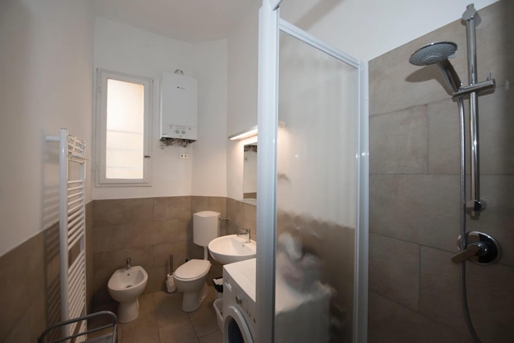 Guelfa Apartment in Firenze