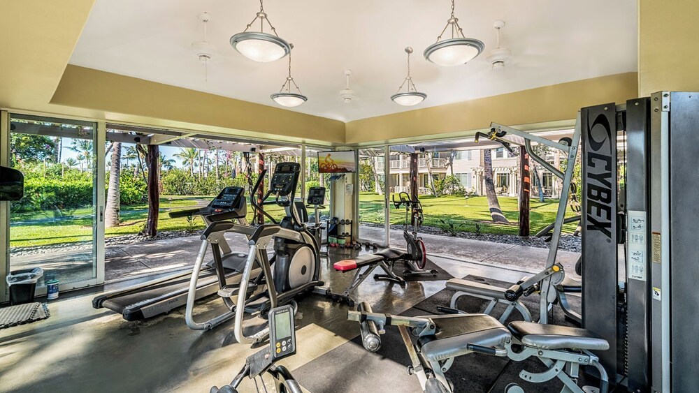 Concierge Included - Ground Floor With Lake Views - Near Shopping Center - Vrkcv