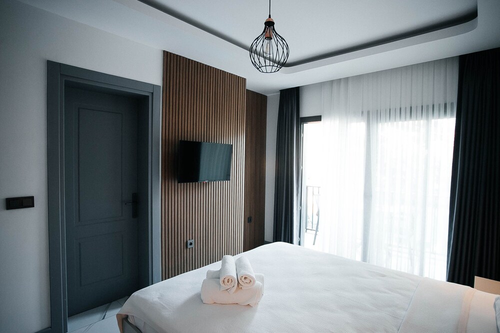 Vira Apart Otel - Image 63