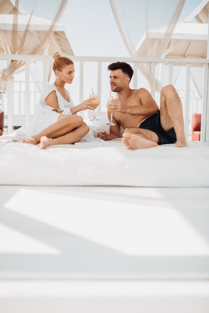 Laren Family Otel & Spa - Butik Otel - Image 123