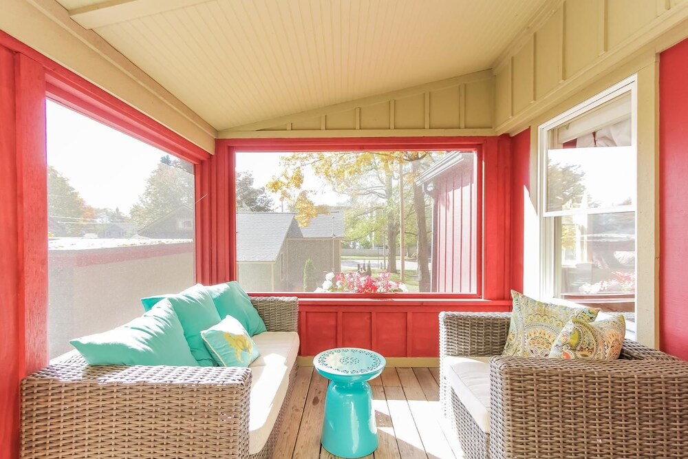 Hotel The Oriole - Studio Apartment, Sleeps 2