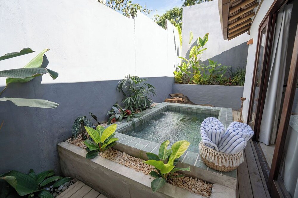 Corais de Trancoso Boutique
